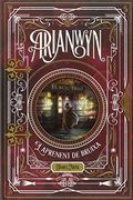 Arianwyn, L'aprenent de Bruixa
