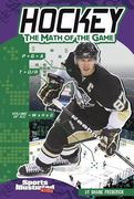 Hockey: The Math of the Game (en Inglés)