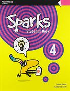 Sparks, 4 Educación PriMaría