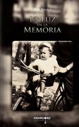 La luz en la memoria (Helado de Mamey)