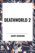 Deathworld 2 (en Inglés)