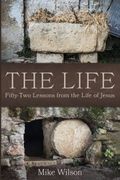 The Life (en Inglés)