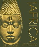 Africa (en Inglés)