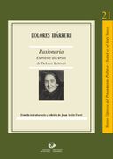 Pasionaria. Escritos y Discursos de Dolores Ibárruri: 21 (Textos Clásicos del Pensamiento Político y Social en el País Vasco)