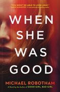 When she was Good (en Inglés)