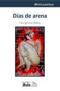 Días de arena