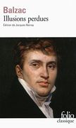 Illusions Perdues (en Francés)