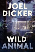 Wild Animal: Wild Animal (en Inglés)