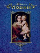 El Libro de las Virgenes