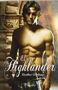 El Highlander (in Spanish)