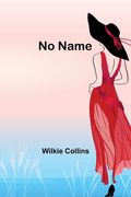 No Name (en Inglés)
