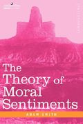 the theory of moral sentiments