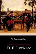 The Prussian Officer (en Inglés)
