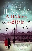 hidden affair