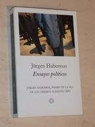 Ensayos Politicos