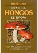 guia hongos europa 3