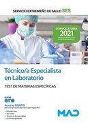 Técnico