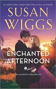 Enchanted Afternoon: A Novel (The Calhoun Chronicles, 4) (en Inglés)