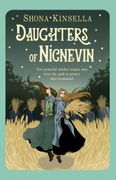 Daughters of Nicnevin (en Inglés)