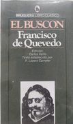 El Buscón