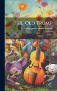 The old Trump (en Inglés)