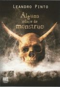 Alguna Clase de Monstruo (in Spanish)