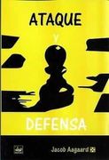 Ataque y defensa