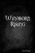 Windborn Rising (en Inglés)