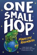 One Small hop (en Inglés)