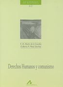 Derechos Humanos y Comunismo