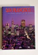 San Francisco and the bay Area: California Gateway to the Future (en Inglés)