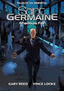 Saint Germaine: Shadows Fall (en Inglés)