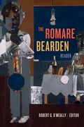 The Romare Bearden Reader (en Inglés)