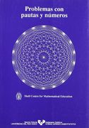 problemas con pautas y números