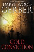 Cold Conviction (en Inglés)