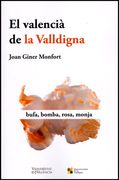 El Valencià de la Valldigna (in Spanish)