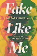 Fake Like me (en Inglés)