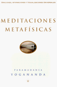 Meditaciones Metafisicas
