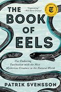 The Book of Eels (en Inglés)