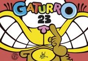 GATURRO 24 (TIRAS)