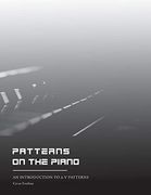 Patterns on the Piano: An Introduction to ii v i Patterns 
