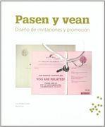 PASEN Y VEAN