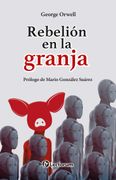 Rebelión en la Granja