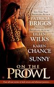 On the Prowl (en Inglés)