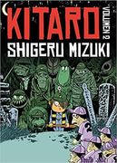 Kitaro vol 2