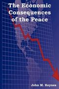 the economic consequences of the peace (en Inglés)