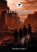 Los Guardianes -edición revisada-. Saga Era de Cenizas 1