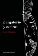 purgatorio y cenizas