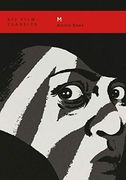 M (Bfi Film Classics) (en Inglés)