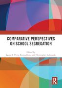 Comparative Perspectives on School Segregation (en Inglés)